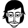 Эмодзи Incredibox
