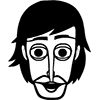 Эмодзи Incredibox