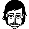 Эмодзи Incredibox