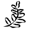 Эмодзи Flowers