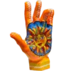 👋