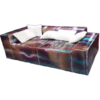 🛋️