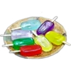 🍭
