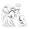 😇