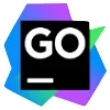 Эмодзи IT software