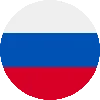 Эмодзи Usefull emoji