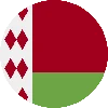 Эмодзи Usefull emoji