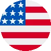 Эмодзи Usefull emoji
