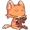 ?