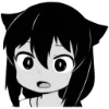 ?