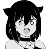 ?