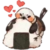 🐦⬛️