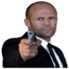 🔫
