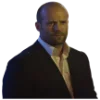 🤵