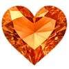 🧡