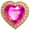 Эмодзи jewelry