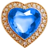 Эмодзи jewelry