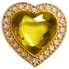 Эмодзи jewelry