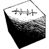 ⬛️