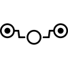 Эмодзи Jujutsu Kaisen