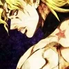 Эмодзи JoJos Bizarre Adventure