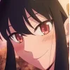 ☺️