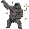 💪