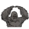🙆‍♂