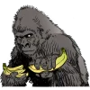 🍌