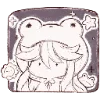 🐸