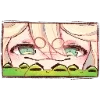 Эмодзи Каэру