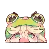 Эмодзи Каэру
