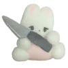 Эмодзи kamosirenn
