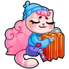☺