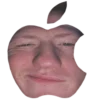 ?