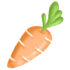 🥕