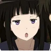 😮