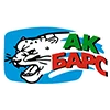Эмодзи KHL emoji