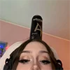 Эмодзи KISHKI AVATAR