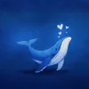 🤩