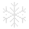 ❄️