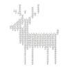 Эмодзи Xmas