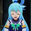 😁