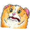 ?