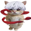 Эмодзи kotenochekmeow