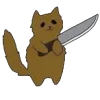 🐈