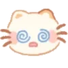 ?‍?