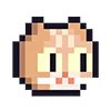 ?