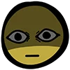 ?