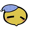 Эмодзи silly